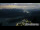 Webcam in Kochel am See, 8.8 km