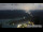 Webcam in Kochel am See, 6.2 mi away