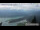 Webcam in Kochel am See, 4.5 mi away
