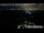 Webcam in Kochel am See, 8.8 km