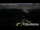 Webcam in Kochel am See, 0 km