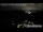 Webcam in Kochel am See, 4.5 mi away