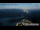 Webcam in Kochel am See, 3.2 mi away