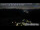 Webcam in Kochel am See, 0 mi away