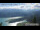 Webcam in Kochel am See, 13.1 km entfernt