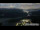 Webcam in Kochel am See, 7.1 mi away
