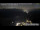 Webcam in Kochel am See, 5.1 mi away
