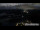 Webcam in Kochel am See, 4.1 mi away