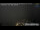 Webcam in Kochel am See, 16 km