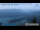 Webcam in Kochel am See, 12.3 km