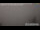 Webcam in Kochel am See, 10.7 km entfernt