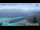 Webcam in Kochel am See, 0 km entfernt