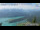 Webcam in Kochel am See, 11.7 km