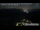 Webcam in Kochel am See, 4.5 mi away