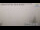 Webcam in Kochel am See, 10.7 km