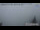 Webcam in Kochel am See, 10.7 km
