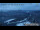 Webcam in Kochel am See, 0 km