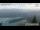 Webcam in Kochel am See, 11.5 km entfernt