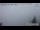 Webcam in Kochel am See, 2.8 km