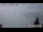 Webcam in Kochel am See, 3.5 km