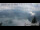 Webcam in Kochel am See, 11.7 km