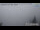 Webcam in Kochel am See, 11.7 km