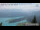 Webcam in Kochel am See, 0 km entfernt
