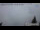 Webcam in Kochel am See, 6.5 km