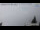Webcam in Kochel am See, 6.5 km