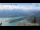 Webcam in Kochel am See, 6.2 mi away
