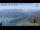 Webcam in Kochel am See, 11.7 km entfernt