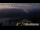 Webcam in Kochel am See, 1.1 mi away