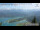 Webcam in Kochel am See, 3.4 mi away