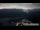 Webcam in Kochel am See, 2.9 km