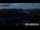 Webcam in Kochel am See, 1.1 mi away