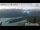 Webcam in Kochel am See, 4.5 mi away