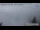 Webcam in Kochel am See, 8.2 km