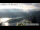 Webcam in Kochel am See, 2.9 km