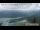 Webcam in Kochel am See, 4.5 mi away