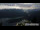 Webcam in Kochel am See, 2.9 km
