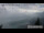 Webcam in Kochel am See, 3.5 km