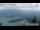Webcam in Kochel am See, 11.7 km