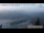 Webcam in Kochel am See, 1.4 mi away