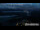 Webcam in Kochel am See, 11.7 km