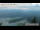 Webcam in Kochel am See, 2.8 km