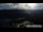Webcam in Kochel am See, 3.2 mi away