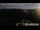 Webcam in Kochel am See, 4.5 mi away