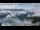 Webcam in Kochel am See, 3.4 mi away