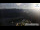 Webcam in Kochel am See, 4.1 mi away