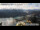 Webcam in Kochel am See, 4.1 mi away